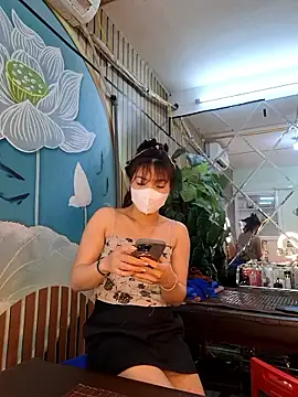 Dawn hope online show from January 2026 02:58:02 AM