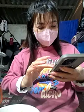 Dawn hope online show from January 2026 01:22:01 AM