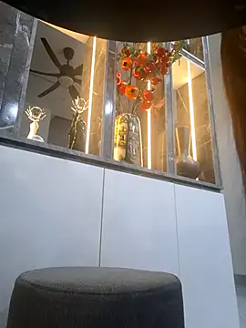 Dawn hope online show from April 2026 09:52:01 PM