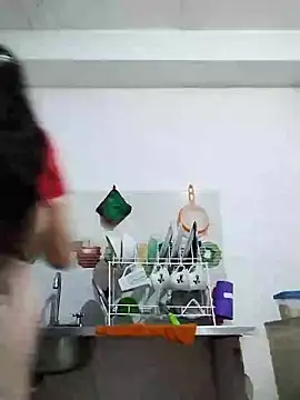 Snapshot of lunanataly chatting on January 2025 04:54:02 PM lunanataly online show from January 2025 04:54:02 PM