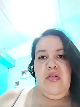 Snapshot of lunanataly chatting on January 2025 08:58:02 PM lunanataly online show from January 2025 08:58:02 PM