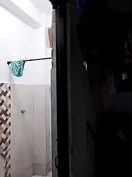 Snapshot of lunanataly chatting on January 2025 12:02:01 AM lunanataly online show from January 2025 12:02:01 AM