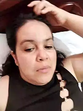 Snapshot of lunanataly chatting on January 2025 09:04:02 PM lunanataly online show from January 2025 09:04:02 PM