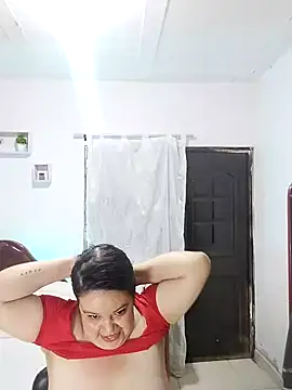 Snapshot of lunanataly chatting on March 2025 09:37:01 PM lunanataly online show from March 2025 09:37:01 PM