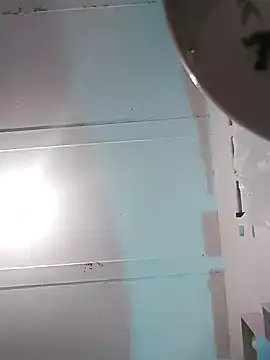 Snapshot of lunanataly chatting on September 2025 09:08:02 PM lunanataly online show from September 2025 09:08:02 PM