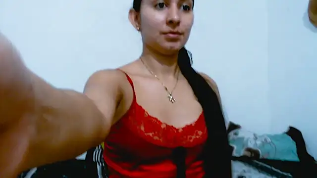 Alyson0001 online show from February 2025 04:25:01 AM