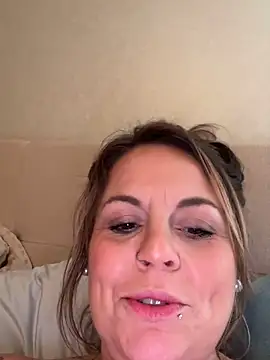 Snapshot of misssWet chatting on March 2026 04:55:02 PM misssWet online show from March 2026 04:55:02 PM