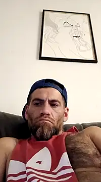 SuperManLA1 online show from March 2025 09:05:01 AM