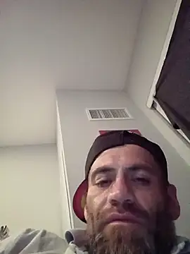 SuperManLA1 online show from January 2026 04:39:02 AM