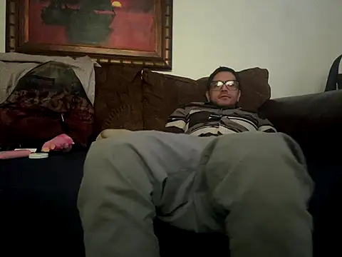 Snapshot of ILLUM1NATE chatting on October 2025 07:14:02 PM ILLUM1NATE online show from October 2025 07:14:02 PM