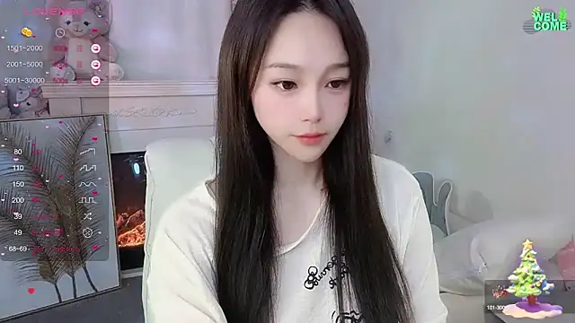 Kiss-18 online show from January 2025 01:37:02 PM