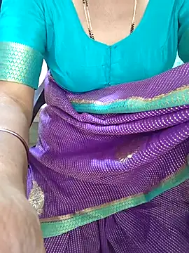 sexyrapa online show from February 2026 04:11:01 AM