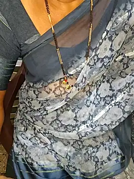 sexyrapa online show from April 2026 11:46:01 PM