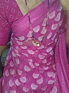 sexyrapa online show from April 2026 12:49:02 AM