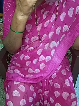 sexyrapa online show from April 2026 01:00:01 AM