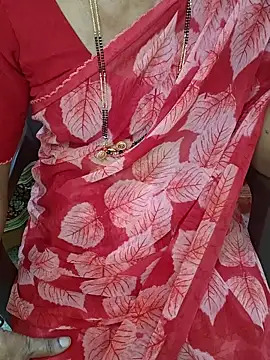 sexyrapa online show from April 2026 01:34:02 AM