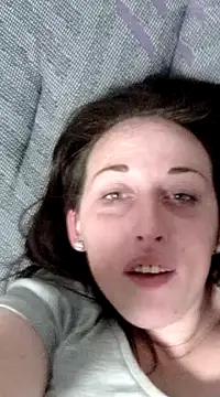 PhatAss Kummmilla online show from December 2024 12:51:02 AM