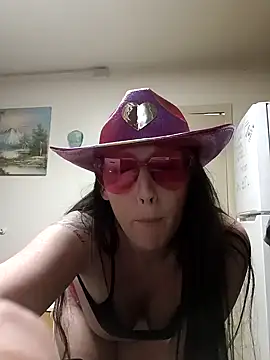 PhatAss Kummmilla online show from January 2025 08:13:01 PM