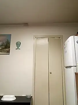 PhatAss Kummmilla online show from February 2025 04:30:02 PM