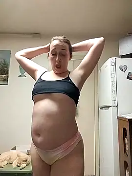 PhatAss Kummmilla online show from March 2025 11:30:02 AM