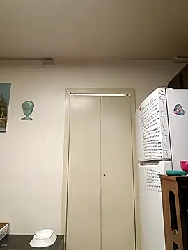 PhatAss Kummmilla online show from March 2025 07:09:02 AM