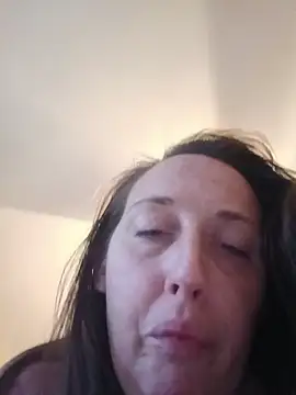 PhatAss Kummmilla online show from November 2025 08:19:02 PM