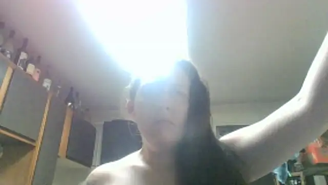 PhatAss Kummmilla online show from February 2026 09:43:02 AM