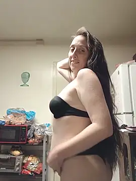 PhatAss Kummmilla online show from May 2026 08:54:01 AM