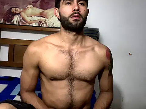 hideonbush051 online show from January 2026 02:49:01 AM