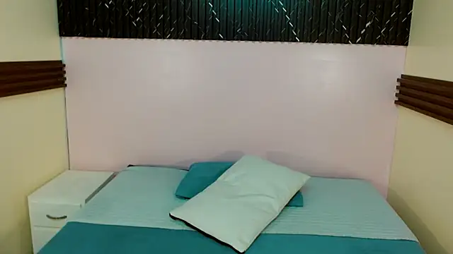 JackyMurphy online show from December 2025 06:24:02 PM