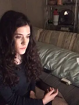 rileyyb  online show from April 2026 07:20:02 PM