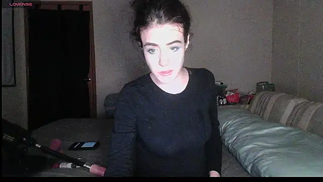 Snapshot of rileyyb_ chatting on July 2026 11:53:01 PM rileyyb online show from July 2026 11:53:01 PM