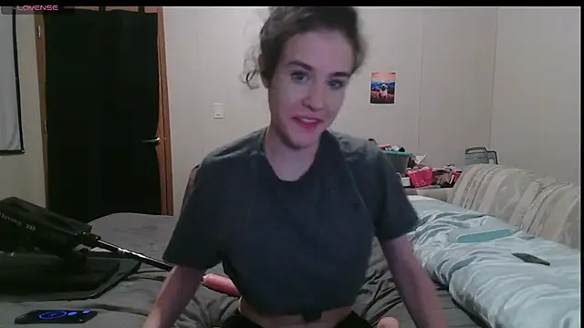 Snapshot of rileyyb_ chatting on August 2026 02:13:02 AM rileyyb online show from August 2026 02:13:02 AM