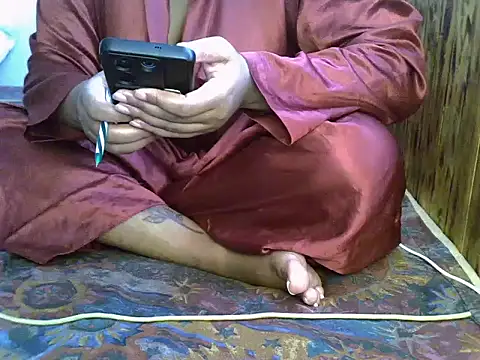 NATASHA LUCKY online show from November 2025 11:21:02 AM