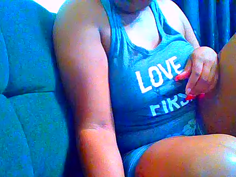 NATASHA LUCKY online show from March 2026 08:13:01 PM