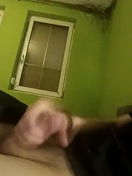 immi932 online show from April 2026 06:46:02 PM