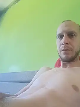 immi932 online show from June 2026 12:59:01 PM