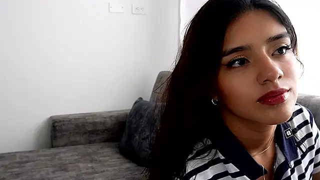 Snapshot of Rebecca_055 chatting on June 2026 10:19:02 PM Rebecca 055 online show from June 2026 10:19:02 PM