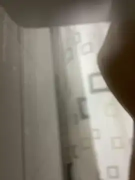 Salome golvert online show from December 2024 07:43:02 PM