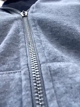 Salome golvert online show from March 2025 10:59:01 PM