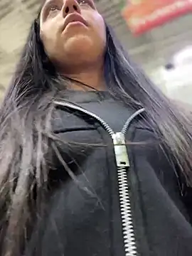 Salome golvert online show from March 2025 12:16:02 AM