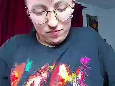 Sexyboy 666 online show from February 2025 01:56:01 AM