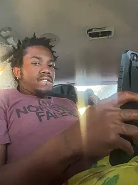 SlimeCrownzOut5 online show from December 2024 02:16:01 PM