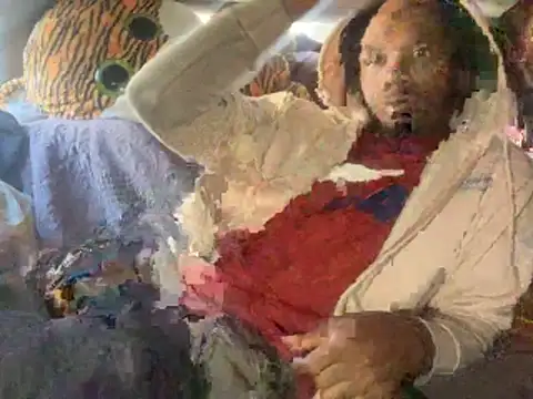 SlimeCrownzOut5 online show from November 2025 02:50:02 PM