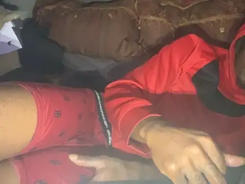 SlimeCrownzOut5 online show from March 2026 06:17:02 AM