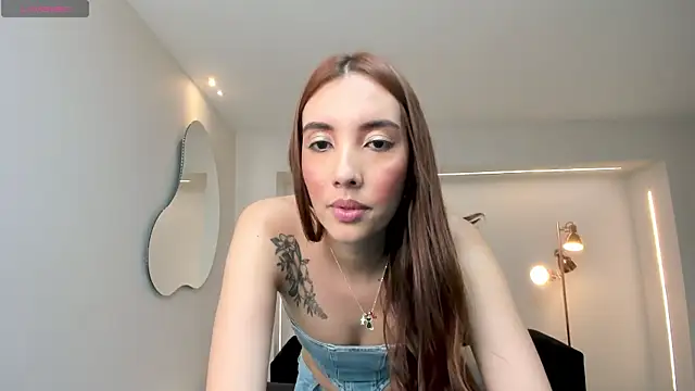 AnaisNin online show from January 2026 11:34:01 AM