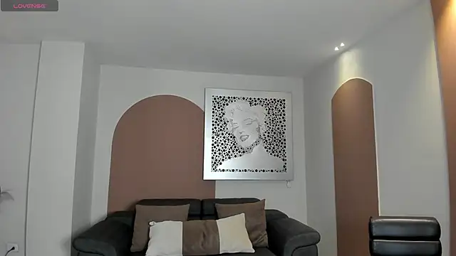 AnaisNin online show from March 2026 11:05:02 AM