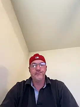 Snapshot of KrixKross chatting on December 2024 06:59:02 PM KrixKross online show from December 2024 06:59:02 PM