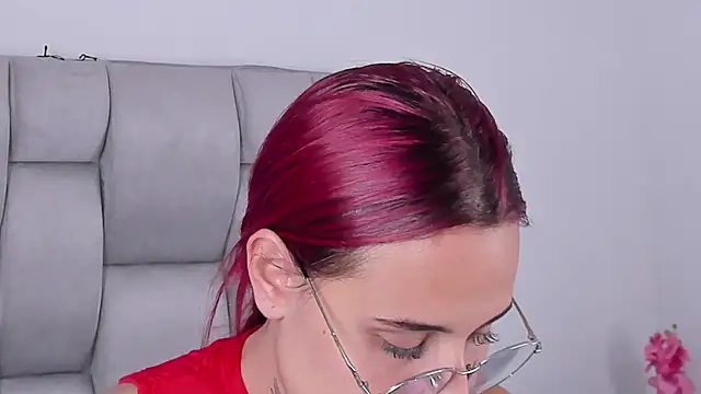 Susan-Sweet-7 online show from January 2025 03:54:02 PM