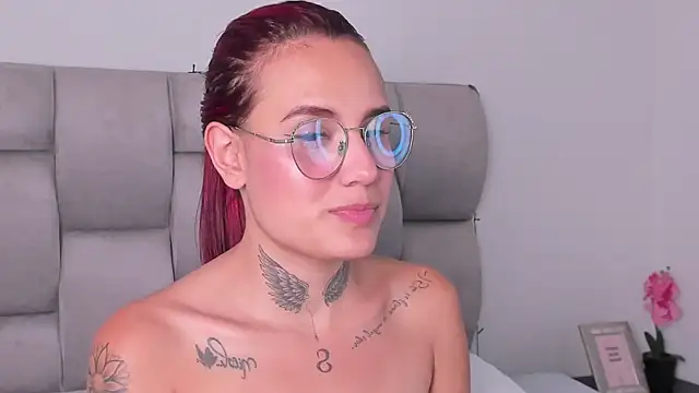 Susan-Sweet-7 online show from January 2025 01:43:02 AM